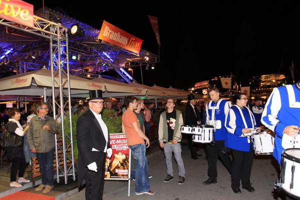 Schuefest   607.jpg